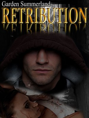 cover image of Retribution